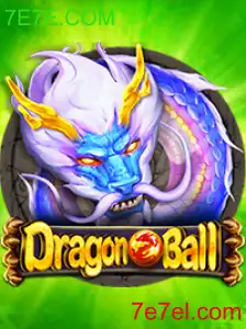 DragonBall: Desvendando o Jogo e suas Mecânicas